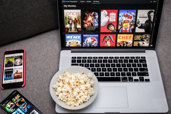 Best Free Streaming Apps for PCs  2022 Edition - 67