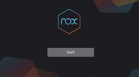 nox app player remove ads