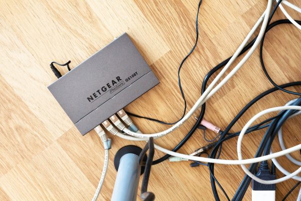 14 Best Netgear Routers You ll Ever Need for Seamless Browsing - 37