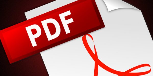 How to Edit A PDF File  A Beginner s Guide - 14