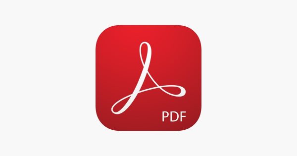 How to Edit A PDF File  A Beginner s Guide - 97