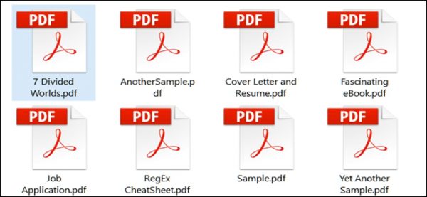 How to Edit A PDF File: A Beginner’s Guide