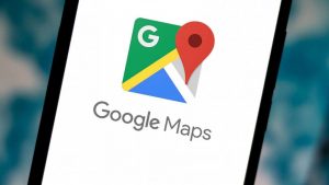 Google Maps App: 16 Hacks for Hidden Gems