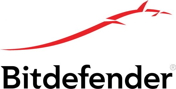 Bitdefender Free Antivirus