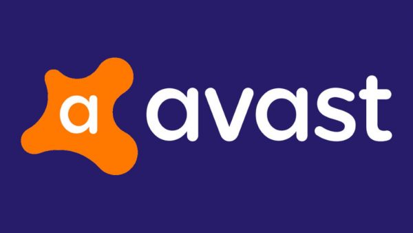 Avast Free Antivirus