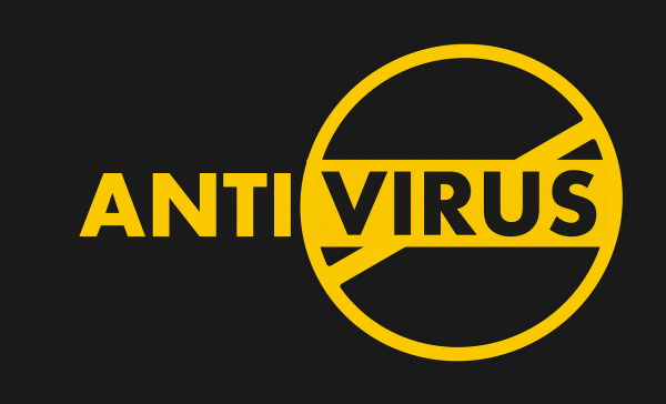 Best Free Antivirus Software Available Online Today