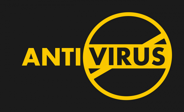 antivirus one review reddit