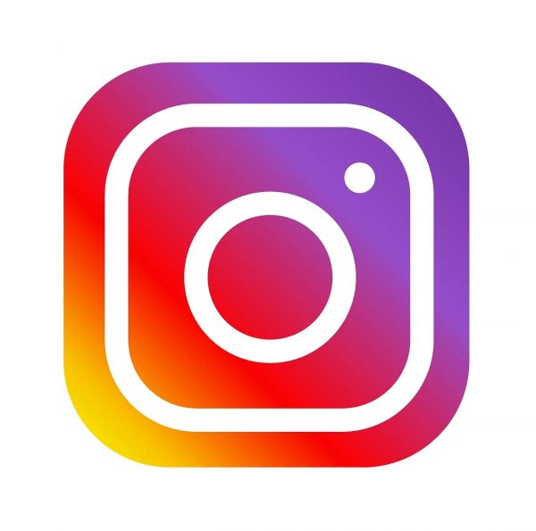 How To Download Photos To Instagram From Macbrowntree