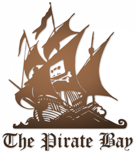 How to Download Games From The Pirate Bay  Guide  - 26