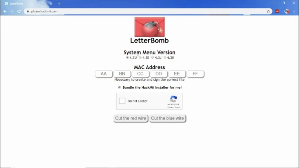 Download Free Wii and Wii U Games A Beginner's Guide