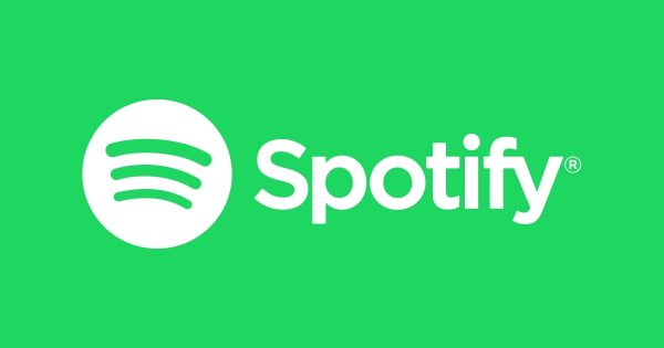 Spotify Banner