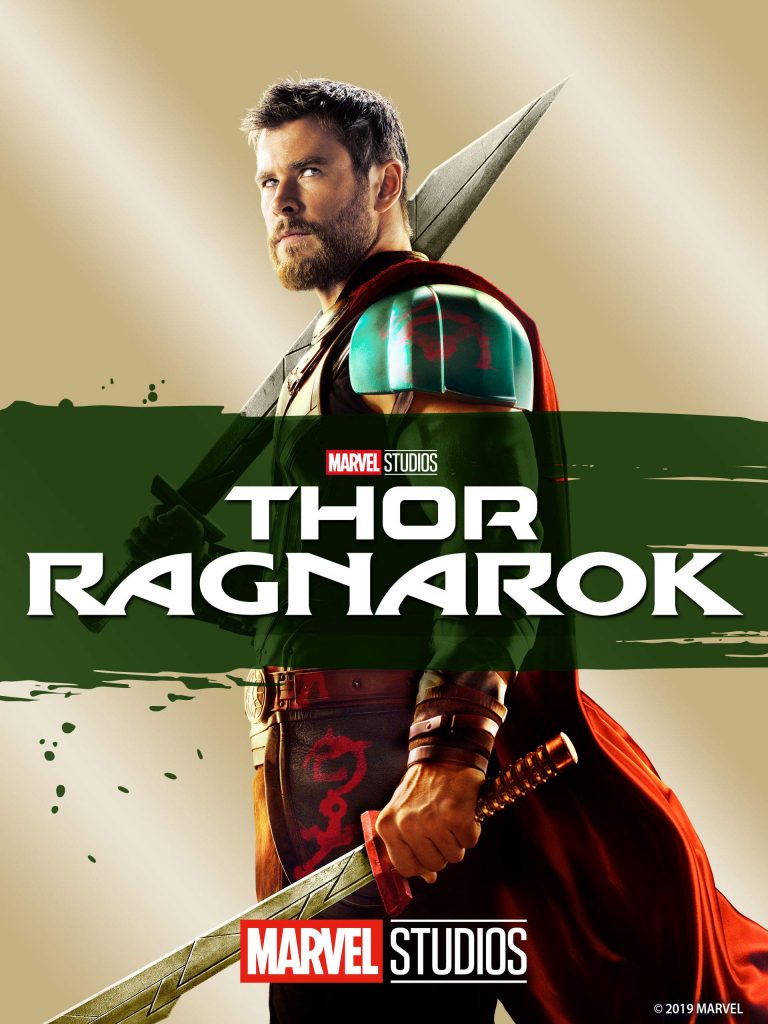 http://Thor%20Ragnarok