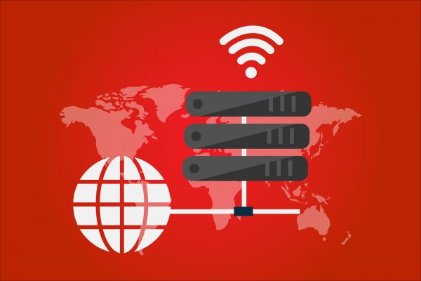 How to Find My IP Address  An Ultimate Guide - 80