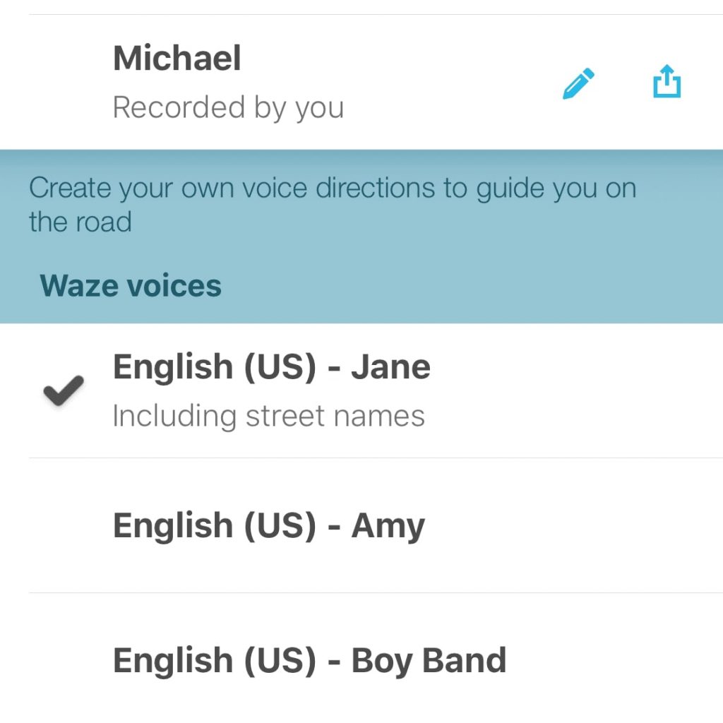 How to Install Waze Voices to Spice Up Your Driving