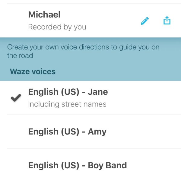 download new waze voices