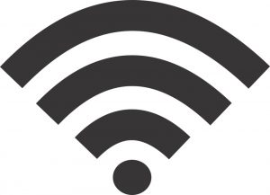 What is Acrylic WiFi: A Beginner’s Guide