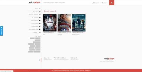 Where and How to Watch Marvel Movies for Free - 36