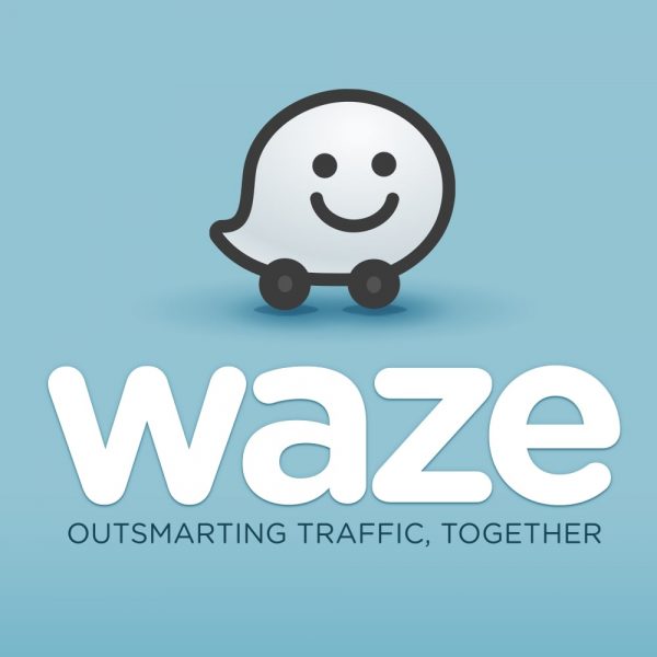 Waze Review  All Features and Benefits - 14