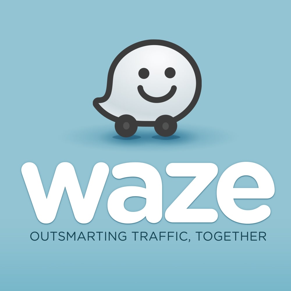 Waze Review: All Features and Benefits | Robots.net