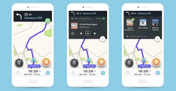 waze celebrity voice download