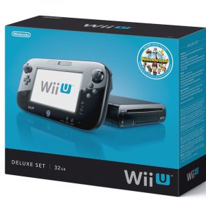 how to get free games on wii u
