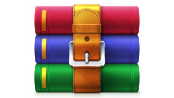 10 zip rar archiver alternative