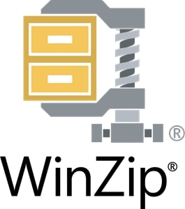 WinZI\ip icon