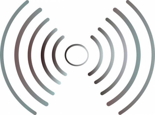 Bandwidth Symbol
