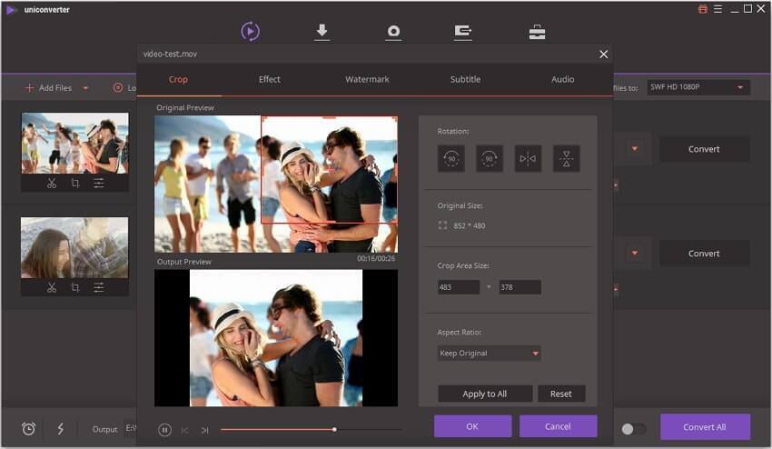 12 Best Online Video Converter That Download Videos Easily - 71