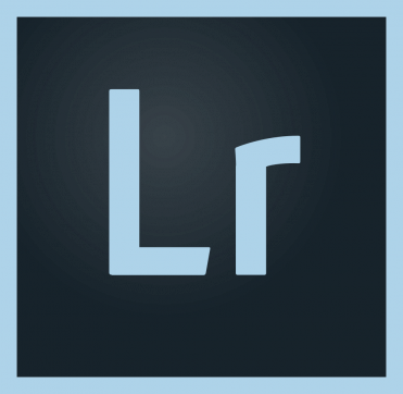 How To Use Lightroom: Tutorial Guide For Neophytes | Robots.net
