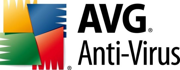 Best Free Antivirus Software Available Online Today - 23