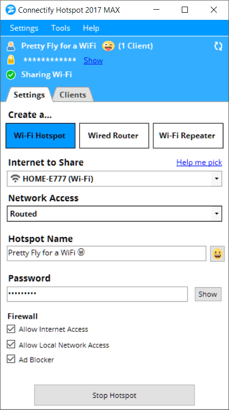 http://Connectify%20hotspot
