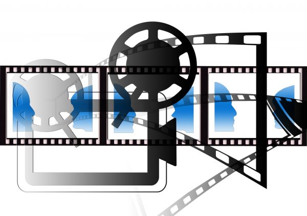 12 BEST Online Video Converter That Download Videos Easily