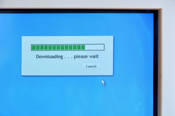 15 Best Internet Download Manager Programs You’ll Ever Need