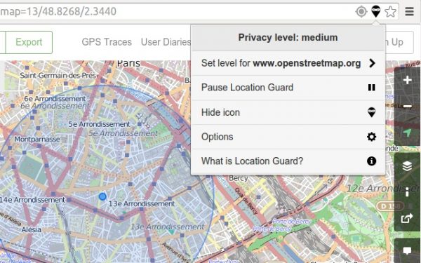 How to Spoof Your GPS Location On Browser: An Ultimate Guide