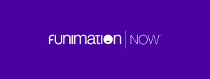 How to Download Anime Movies on Funimation?