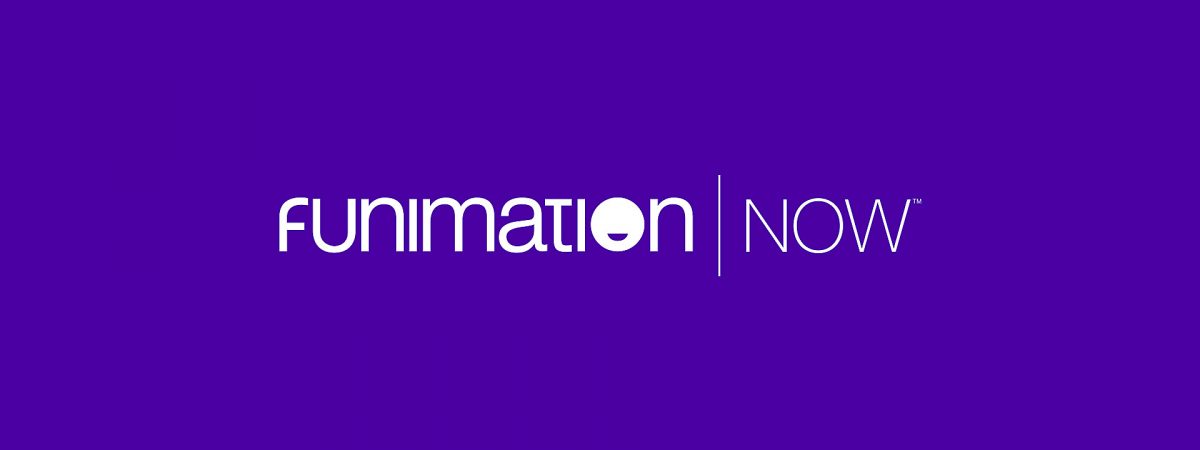 how to download anime movies on funimation