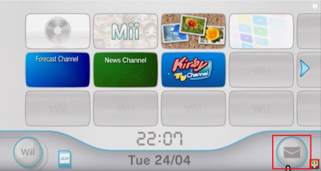 Download Free Wii U and Wii Games A Beginner's Guide