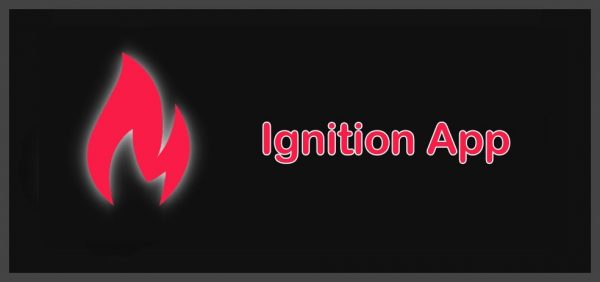 Ignition