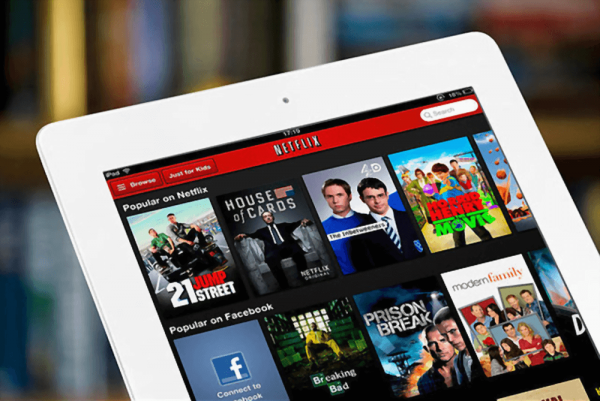 How to Choose The Best Movies to Watch & Download On Netflix