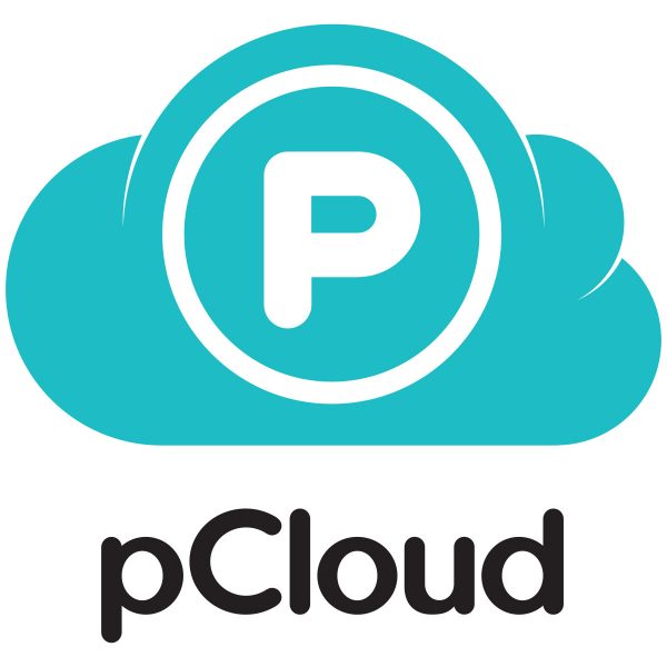 pCloud