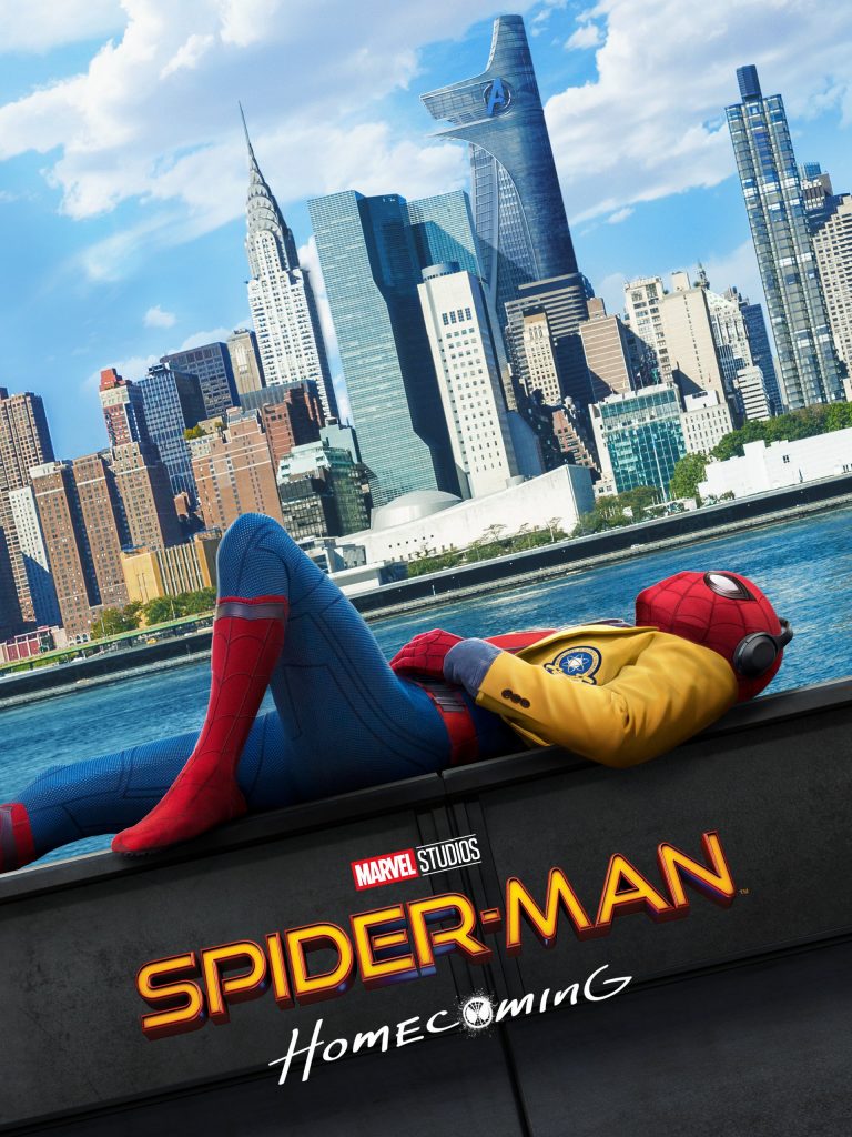 http://spiderman%20homecoming