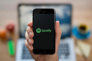 In-Depth Spotify Music Review: Price, Features, Library (2022 Edition)