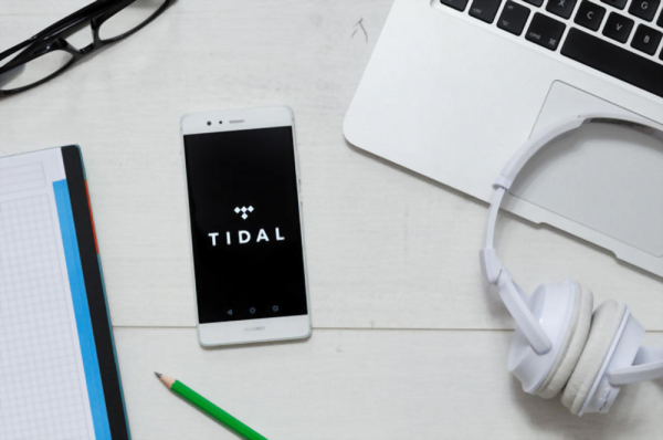 How to Download Music from Tidal for Offline Listening in 5 Mins