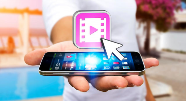 12 Best Online Video Converter That Download Videos Easily - 76