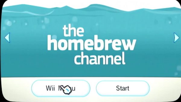 Download Free Wii and Wii U Games: A Beginner's Guide