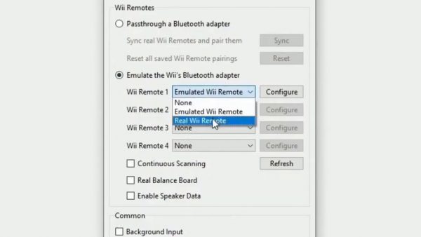 how to reformat hard drive from wii