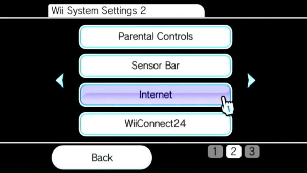 no sound emulator wii u homebrew