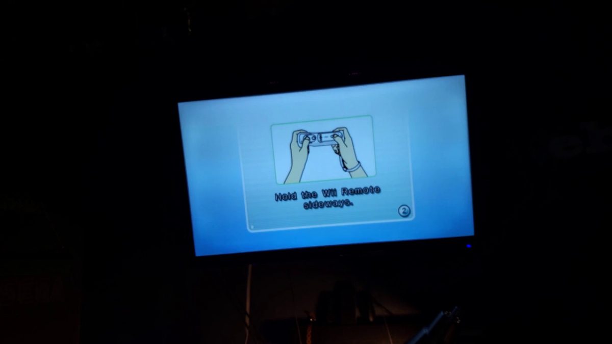 Download Free Wii and Wii U Games A Beginner's Guide