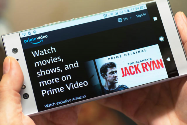 How to Download Amazon Prime Movies  An Expert Guide - 42